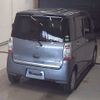 daihatsu tanto-exe 2012 -DAIHATSU--Tanto Exe L455S-0064831---DAIHATSU--Tanto Exe L455S-0064831- image 6