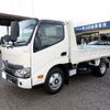 hino ranger 2023 -HINO--Hino Ranger 2RG-XZU600T--XZU600-0044520---HINO--Hino Ranger 2RG-XZU600T--XZU600-0044520- image 2