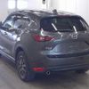 mazda cx-5 2018 quick_quick_3DA-KF2P_KF2P-130506 image 2