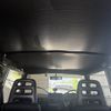 suzuki jimny 1995 -SUZUKI--Jimny V-JA11Vｶｲ--JA11-320737---SUZUKI--Jimny V-JA11Vｶｲ--JA11-320737- image 30
