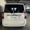 toyota noah 2011 TE3595 image 4