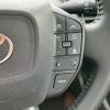 toyota prius 2023 CFJ1634200 image 21