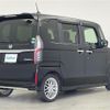 honda n-box 2021 -HONDA--N BOX 6BA-JF3--JF3-2324182---HONDA--N BOX 6BA-JF3--JF3-2324182- image 16