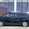 toyota alphard 2018 -TOYOTA--Alphard DBA-AGH30W--AGH30-0213948---TOYOTA--Alphard DBA-AGH30W--AGH30-0213948- image 17