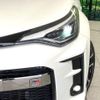 toyota c-hr 2020 -TOYOTA--C-HR 6AA-ZYX11--ZYX11-2004467---TOYOTA--C-HR 6AA-ZYX11--ZYX11-2004467- image 12