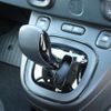 fiat panda 2022 -FIAT--Fiat Panda 7BA-13909--ZFABF5B86N3H57590---FIAT--Fiat Panda 7BA-13909--ZFABF5B86N3H57590- image 11