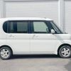 daihatsu tanto 2010 -DAIHATSU--Tanto DBA-L375S--L375S-0361847---DAIHATSU--Tanto DBA-L375S--L375S-0361847- image 20