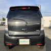 suzuki wagon-r 2014 -SUZUKI--Wagon R DBA-MH34S--MH34S-760839---SUZUKI--Wagon R DBA-MH34S--MH34S-760839- image 11