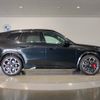 bmw x1 2024 CFJ1597055 image 7