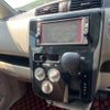 nissan dayz 2017 -NISSAN 【大阪 584ｦ 812】--DAYZ DBA-B21W--B21W-0408904---NISSAN 【大阪 584ｦ 812】--DAYZ DBA-B21W--B21W-0408904- image 4