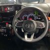 toyota roomy 2022 -TOYOTA 【横浜 530ﾈ4925】--Roomy 5BA-M900A--M900A-1008755---TOYOTA 【横浜 530ﾈ4925】--Roomy 5BA-M900A--M900A-1008755- image 11