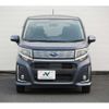 subaru stella 2016 quick_quick_DBA-LA150F_LA150F-0016672 image 10