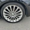 subaru legacy-b4 2007 CFJ1669596 image 21