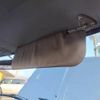 nissan sunny-truck 1993 CFJ1539246 image 63