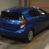 toyota aqua 2017 -TOYOTA--AQUA NHP10-6583576---TOYOTA--AQUA NHP10-6583576- image 2