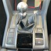 honda civic 2020 CFJ1841099 image 11