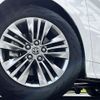 toyota alphard 2024 -TOYOTA--Alphard 3BA-AGH40W--AGH40-4006***---TOYOTA--Alphard 3BA-AGH40W--AGH40-4006***- image 4