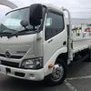 hino dutro 2019 quick_quick_TKG-XZU655M_XZU655-0011455 image 1