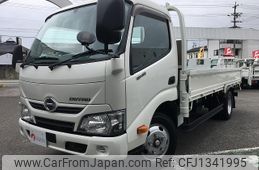 hino dutro 2019 quick_quick_TKG-XZU655M_XZU655-0011455