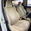 toyota alphard 2015 -TOYOTA--Alphard DBA-AGH30W--AGH30-0002617---TOYOTA--Alphard DBA-AGH30W--AGH30-0002617- image 10