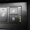 lexus is 2023 -LEXUS--Lexus IS 3BA-GSE31--GSE31-5067232---LEXUS--Lexus IS 3BA-GSE31--GSE31-5067232- image 7