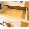 toyota hiace-van 2010 CFJ1715746 image 19