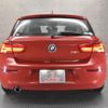 bmw 1-series 2018 -BMW--BMW 1 Series DBA-1R15--WBA1R520805C82380---BMW--BMW 1 Series DBA-1R15--WBA1R520805C82380- image 12