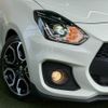 suzuki swift 2022 CFJ1689605 image 20