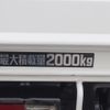 toyota dyna-truck 2018 -TOYOTA--Dyna TPG-XZU605--XZU605-0021575---TOYOTA--Dyna TPG-XZU605--XZU605-0021575- image 17