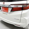 honda odyssey 2017 -HONDA--Odyssey DAA-RC4--RC4-1022563---HONDA--Odyssey DAA-RC4--RC4-1022563- image 26