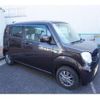 nissan moco 2013 -NISSAN 【名変中 】--Moco MG33S--643844---NISSAN 【名変中 】--Moco MG33S--643844- image 23