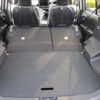 toyota raize 2025 -TOYOTA--Raize A202A--A202A-0099103---TOYOTA--Raize A202A--A202A-0099103- image 19