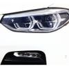 bmw x3 2019 -BMW--BMW X3 LDA-TX20--WBATX320X0LG60553---BMW--BMW X3 LDA-TX20--WBATX320X0LG60553- image 9