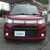 suzuki wagon-r 2013 -SUZUKI--Wagon R DBA-MH34S--MH34S-914598---SUZUKI--Wagon R DBA-MH34S--MH34S-914598- image 20