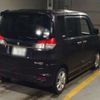 suzuki solio 2015 -SUZUKI 【香川 532ﾏ 522】--Solio DBA-MA15S--MA15S-818680---SUZUKI 【香川 532ﾏ 522】--Solio DBA-MA15S--MA15S-818680- image 2