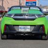 honda s660 2022 -HONDA--S660 JW5--1205138---HONDA--S660 JW5--1205138- image 29