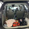 toyota estima-hybrid 2009 -TOYOTA--Estima Hybrid DAA-AHR20W--AHR20-7039006---TOYOTA--Estima Hybrid DAA-AHR20W--AHR20-7039006- image 17