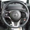 honda n-box 2017 -HONDA 【名変中 】--N BOX JF4--1006693---HONDA 【名変中 】--N BOX JF4--1006693- image 28