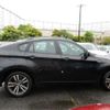bmw x6 2013 -BMW 【練馬 302】--BMW X6 ABA-GZ44--WBSGZ02050LJ89348---BMW 【練馬 302】--BMW X6 ABA-GZ44--WBSGZ02050LJ89348- image 17