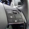 mitsubishi eclipse 2020 CFJ1770999 image 8