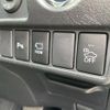 toyota sai 2017 -TOYOTA--SAI DAA-AZK10--AZK10-2100407---TOYOTA--SAI DAA-AZK10--AZK10-2100407- image 22