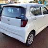 toyota pixis-epoch 2020 CFJ1815524 image 2