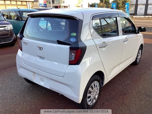 toyota pixis-epoch 2020 CFJ1815524 image 2