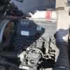 nissan diesel-ud-quon 2012 REALMOTOR_N1023090439F-104 image 27