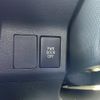 daihatsu tanto 2013 -DAIHATSU--Tanto DBA-LA600S--LA600S-0017028---DAIHATSU--Tanto DBA-LA600S--LA600S-0017028- image 5