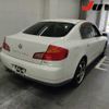 nissan skyline 2003 -NISSAN--Skyline V35-153645---NISSAN--Skyline V35-153645- image 6