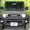 suzuki jimny-sierra 2022 -SUZUKI--Jimny Sierra 3BA-JB74W--JB74W-175782---SUZUKI--Jimny Sierra 3BA-JB74W--JB74W-175782- image 15