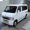 honda vamos 1999 CFJ1716539 image 5