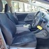 toyota prius-α 2014 -TOYOTA--Prius α DAA-ZVW41W--ZVW41-0003274---TOYOTA--Prius α DAA-ZVW41W--ZVW41-0003274- image 4