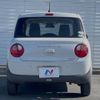 suzuki alto-lapin 2019 -SUZUKI--Alto Lapin DBA-HE33S--HE33S-238498---SUZUKI--Alto Lapin DBA-HE33S--HE33S-238498- image 16